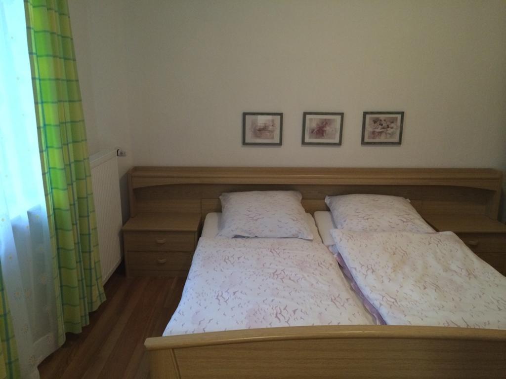 Gästehaus Wetzel Braunlage Zimmer foto