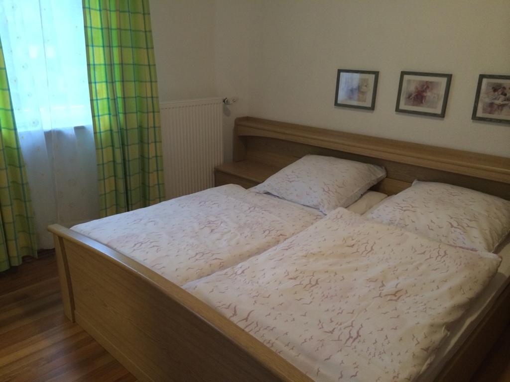Gästehaus Wetzel Braunlage Zimmer foto